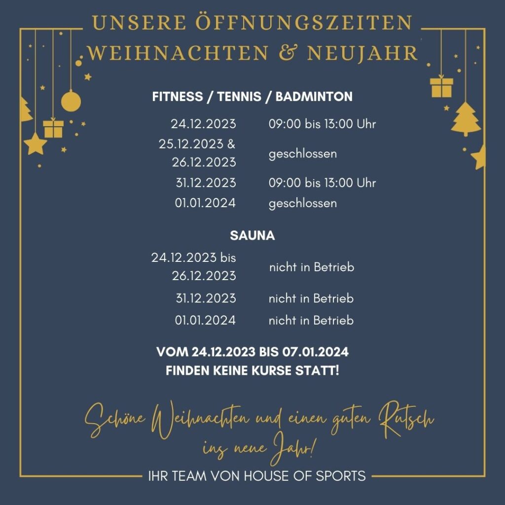 Gold Dunkelblau Minimalistisch Elegant Öffnungszeiten Restaurant Feiertage Instagram Post