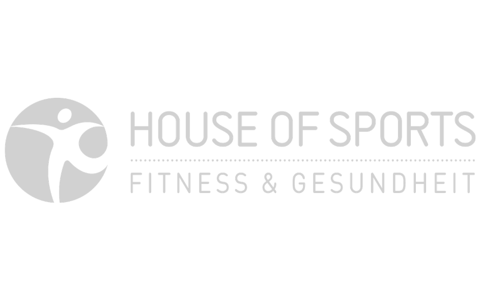 HOUSE OF SPORTS Eckental