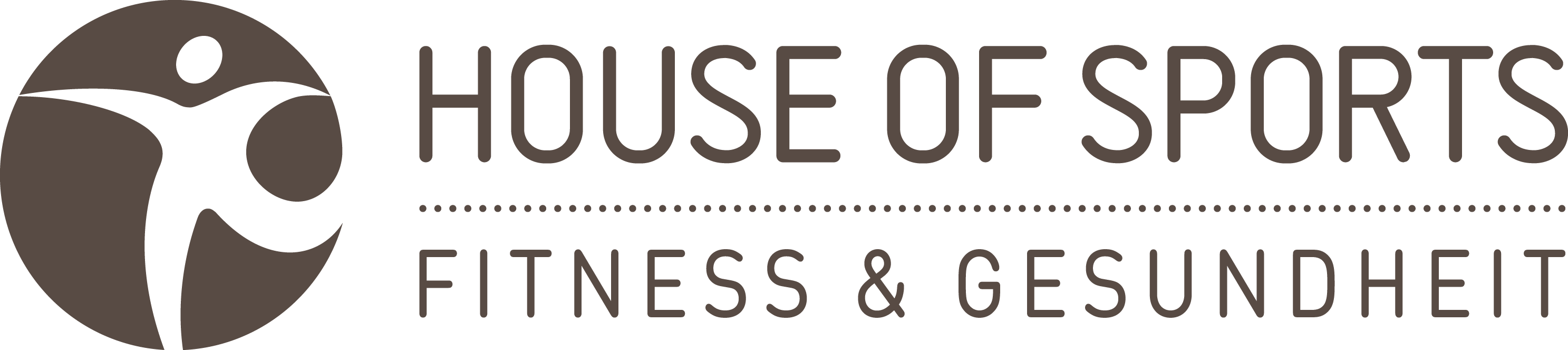 HOUSE OF SPORTS Eckental